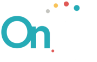 OnGo Logo