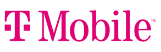 T Mobile Logo