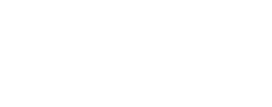 USCC Business Logo