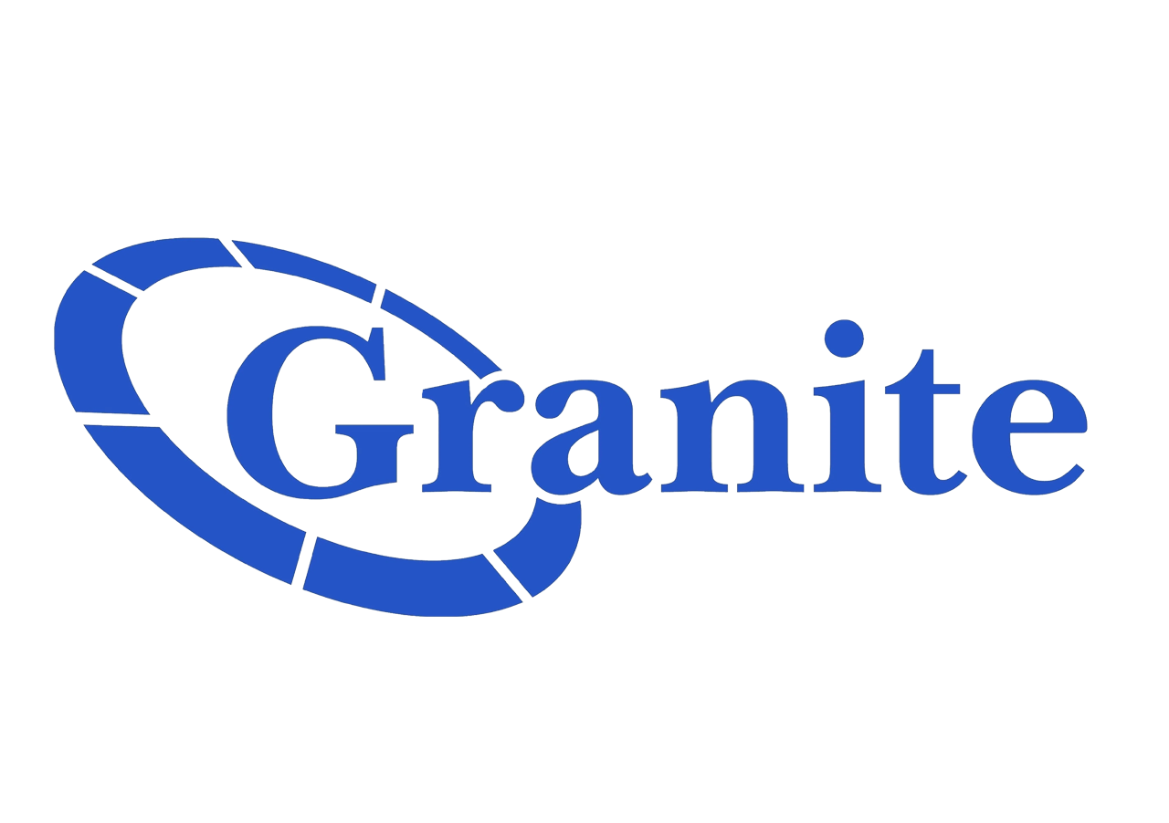 Granite Wireless Logo