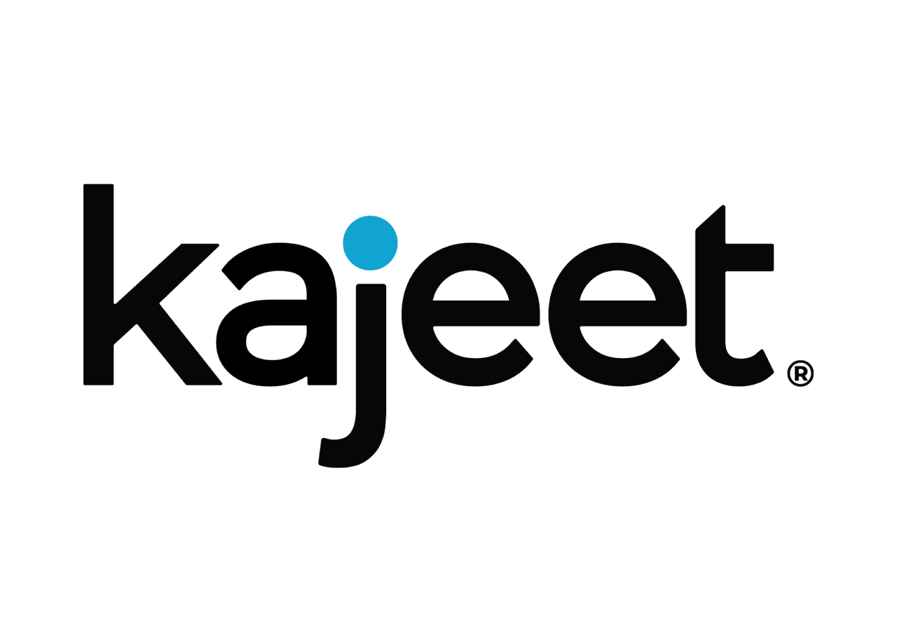 Kajeet Wireless Logo
