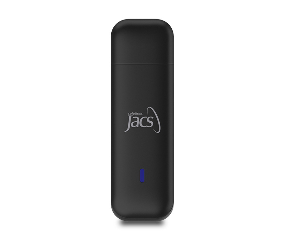 TD191-B 4G LTE USB Dongle - Connectivity Solutions