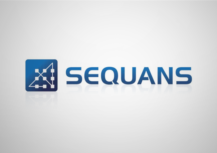 Sequans Partner Logo