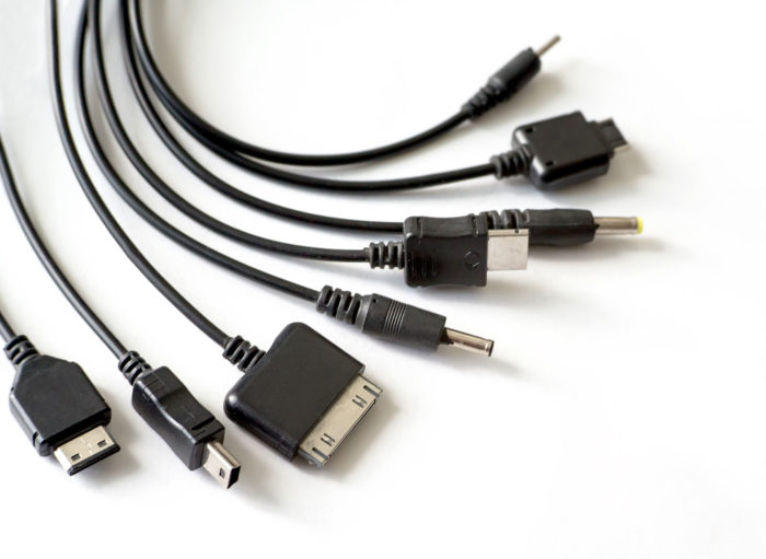 jacs-solutions-bunch-of-charging-cables-2000x1460