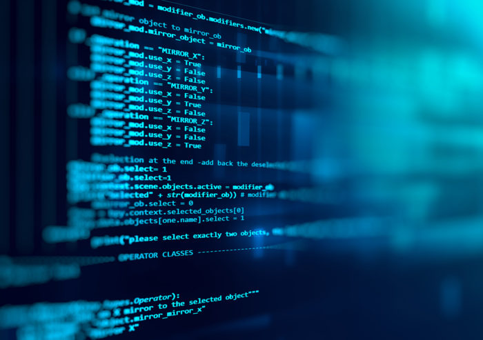 Lines of code for firmware customization for JACS Solutions tablets.