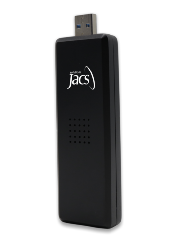 JACS Solutions TD0122 CBRS Dongle